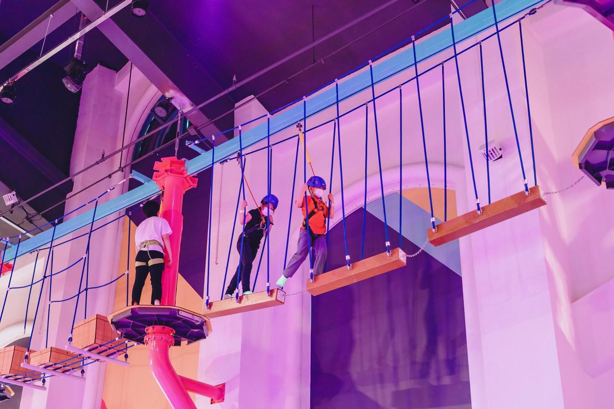 Oak Valley Resort ウォンジュ エクステリア 写真